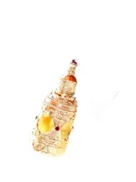 Safari by Al Haramain Perfumes