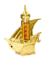 Safeena Al Arab by Al Haramain Perfumes