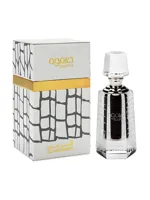 Safwa by Al Haramain Perfumes