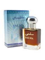 Salma by Al Haramain Perfumes