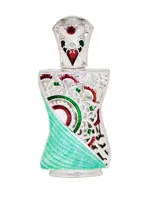 Sama by Al Haramain Perfumes