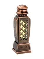 Saturday by Al Haramain Perfumes