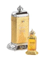 Sedra by Al Haramain Perfumes