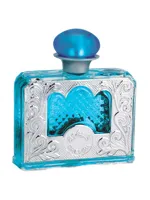 Shefon by Al Haramain Perfumes