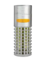 Sheikh by Al Haramain Perfumes