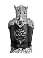 Sheikh Knight by Al Haramain Perfumes