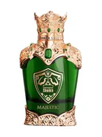 Sheikh Majestic by Al Haramain Perfumes