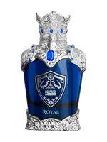 Sheikh Royal by Al Haramain Perfumes