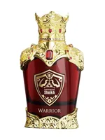 Sheikh Warrior by Al Haramain Perfumes