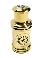 Sheikha by Al Haramain Perfumes
