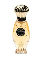 Soft Touch by Al Haramain Perfumes