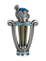 Solitaire by Al Haramain Perfumes