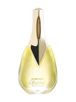 Sophia Midnight by Al Haramain Perfumes