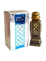 Sunday by Al Haramain Perfumes