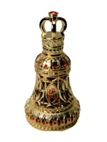 Taj by Al Haramain Perfumes