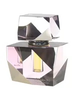 Tajibni by Al Haramain Perfumes