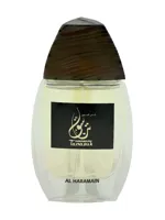 Tanasuk (2019) by Al Haramain Perfumes