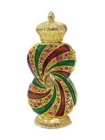 Tanasuk by Al Haramain Perfumes