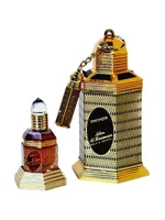Thohfa Attar by Al Haramain Perfumes