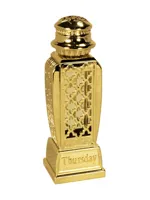 Thursday by Al Haramain Perfumes