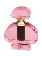 Tohfa by Al Haramain Perfumes