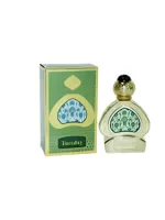 Tuesday by Al Haramain Perfumes