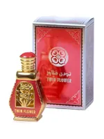Twin Flower by Al Haramain Perfumes