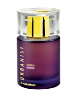 Urbanist Femme Intense by Al Haramain Perfumes