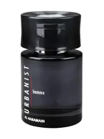 Urbanist Homme by Al Haramain Perfumes