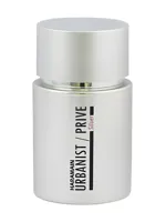 Urbanist Prive Silver by Al Haramain Perfumes