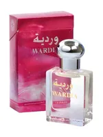 Wardia by Al Haramain Perfumes