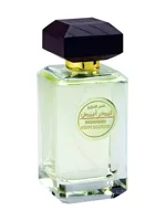 White Leather by Al Haramain Perfumes