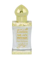 White Oudh by Al Haramain Perfumes