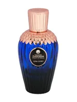 Zahara Ajwa Dubai by Al Haramain Perfumes