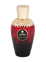 Zahara Amber Dubai by Al Haramain Perfumes