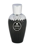 Zahara Oudh Dubai by Al Haramain Perfumes