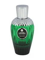 Zahara Sage Dubai by Al Haramain Perfumes