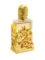 Zuhoor by Al Haramain Perfumes
