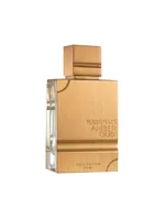 Amber Oud Gold Edition by Al Haramain
