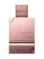 Amber Oud Tobacco Edition by Al Haramain