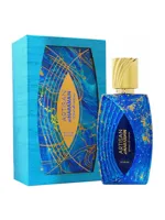 Artisan D'Haramain by Al Haramain