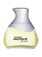 Détour Noir by Al Haramain