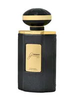 Junoon Noir by Al Haramain