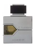 L'Aventure by Al Haramain