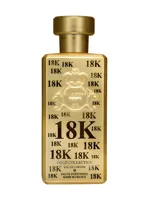18K by Al-Jazeera Perfumes