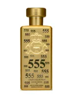 555 by Al-Jazeera Perfumes
