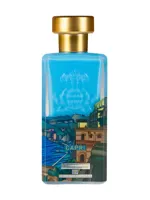 Capri by Al-Jazeera Perfumes