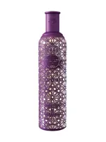 Damascus by Al-Jazeera Perfumes