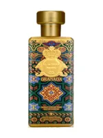 Granada by Al-Jazeera Perfumes