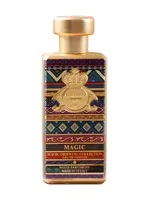 Magic by Al-Jazeera Perfumes